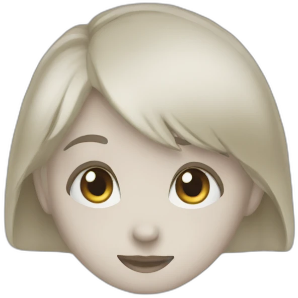 iad emoji