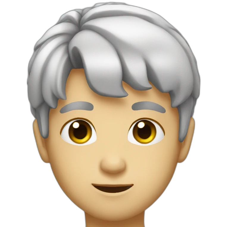 phon emoji