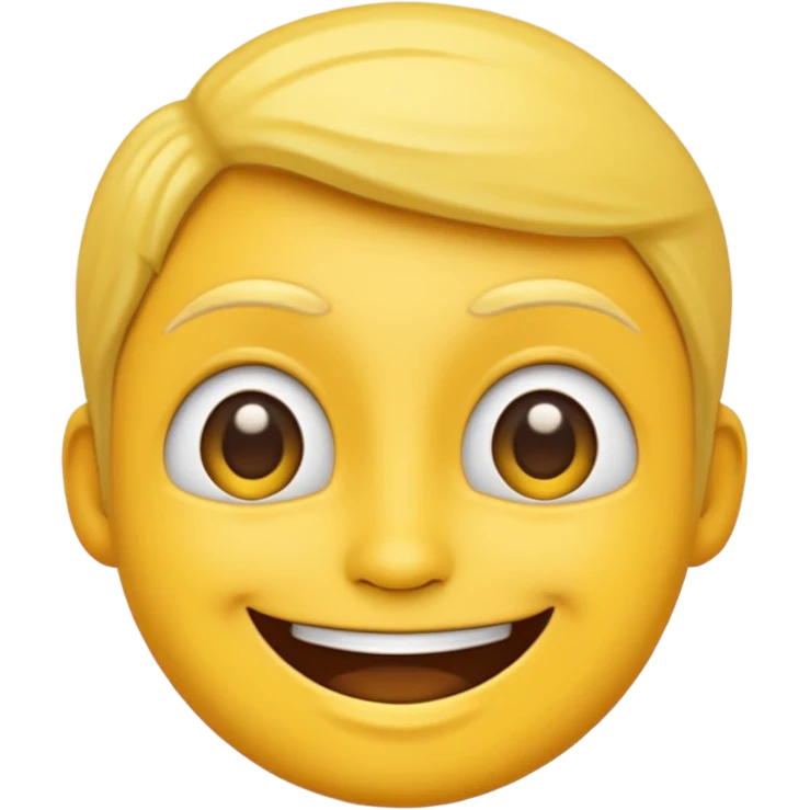 A 67 meme emoji emoji