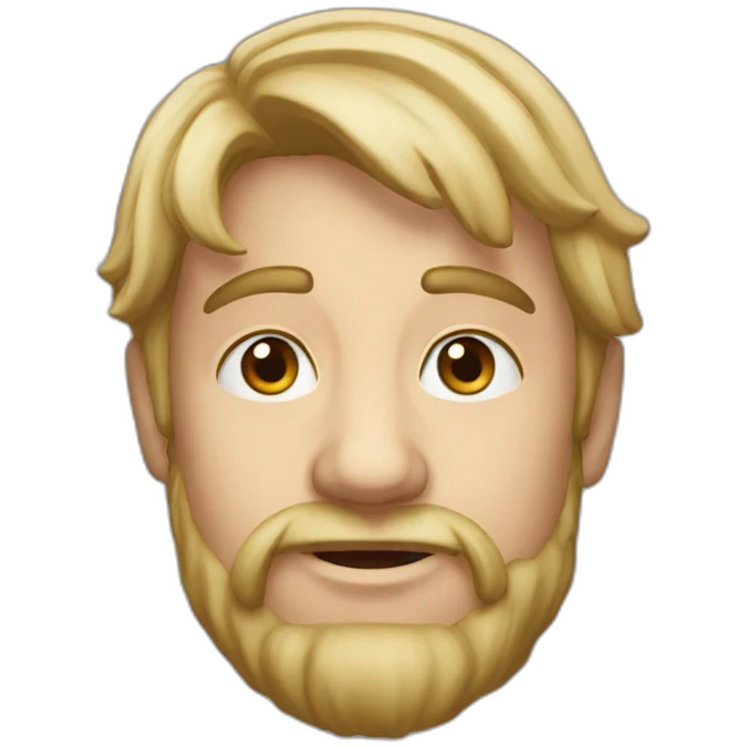 Laink emoji