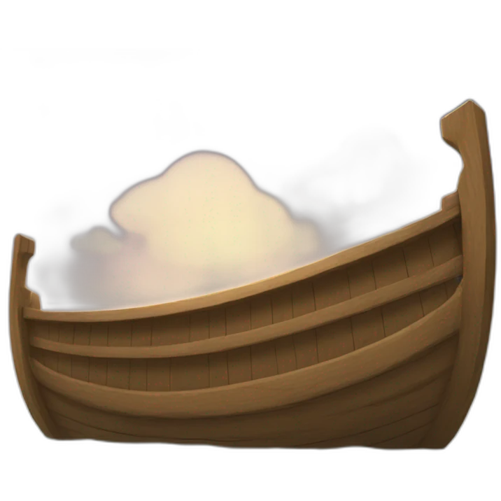 ARK Anonymous Portal emoji