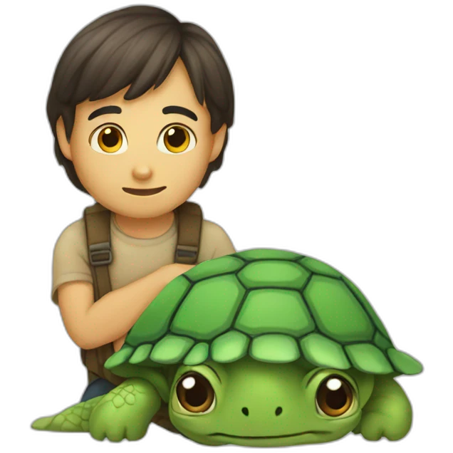 awkward-turtle emoji