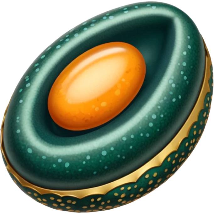 mythical century egg emoji emoji