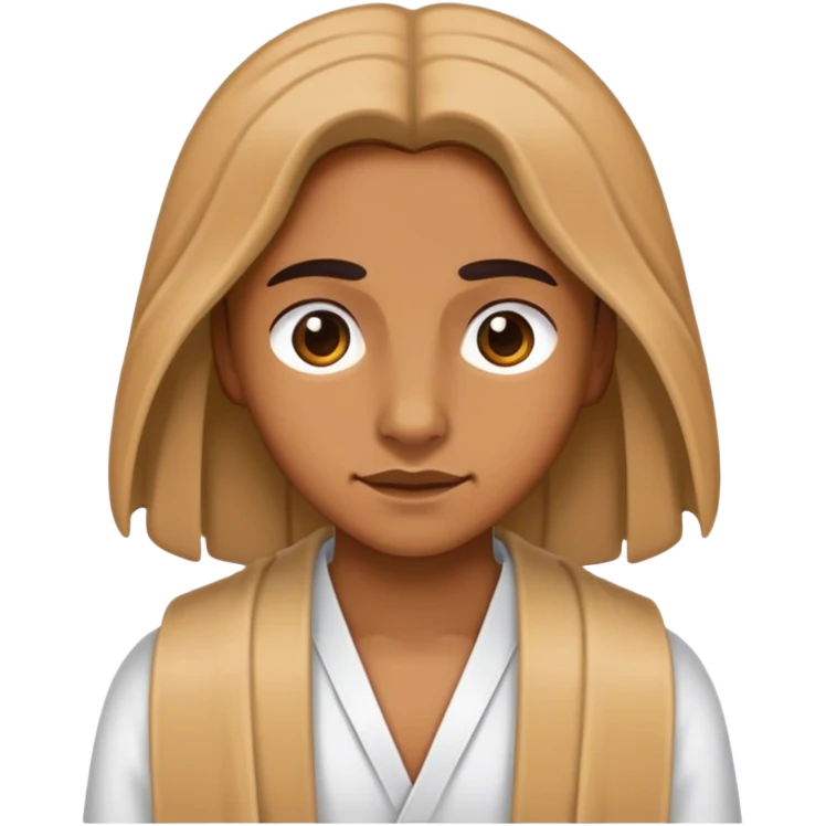Lazo  emoji