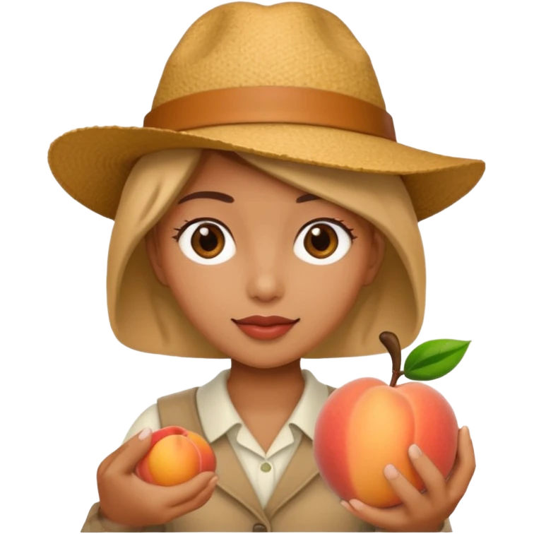 🙆‍♂️🍆 🍑🤷‍♀️ emoji