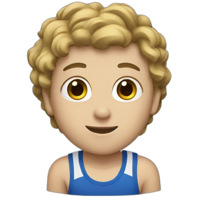 sport emoji
