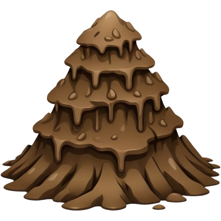 Dwet emoji