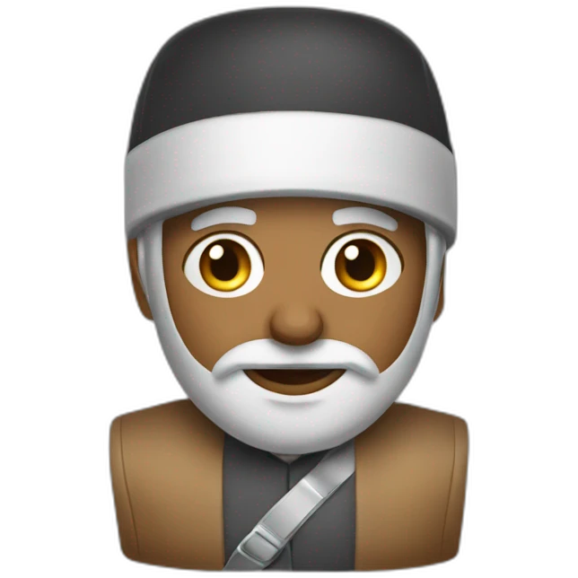 arevshat named resturant emoji