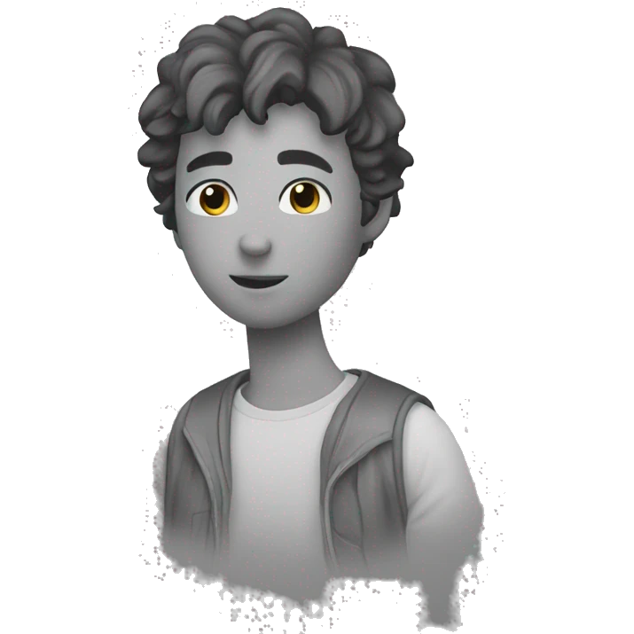Camman18 emoji