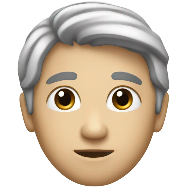 Sjd emoji