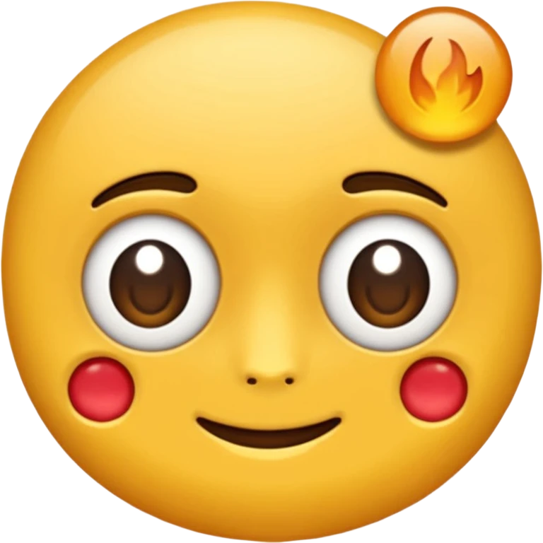 Рик и морти выращивают канаплю emoji