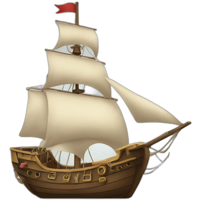 voyage  emoji