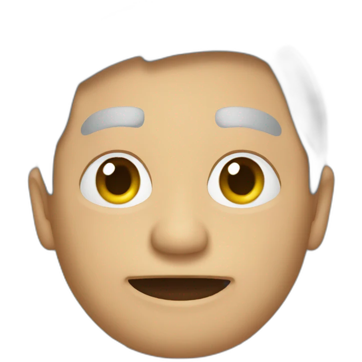 AMLO emoji