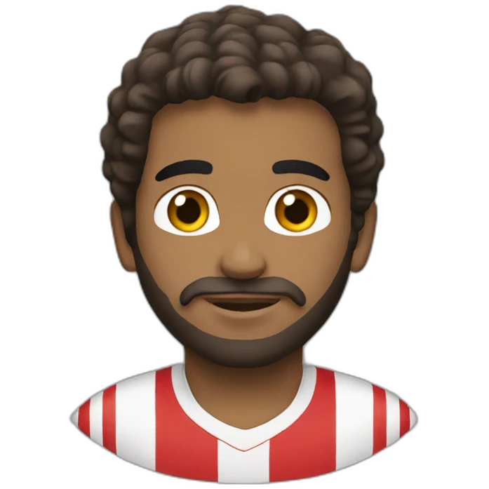 arsenal emoji