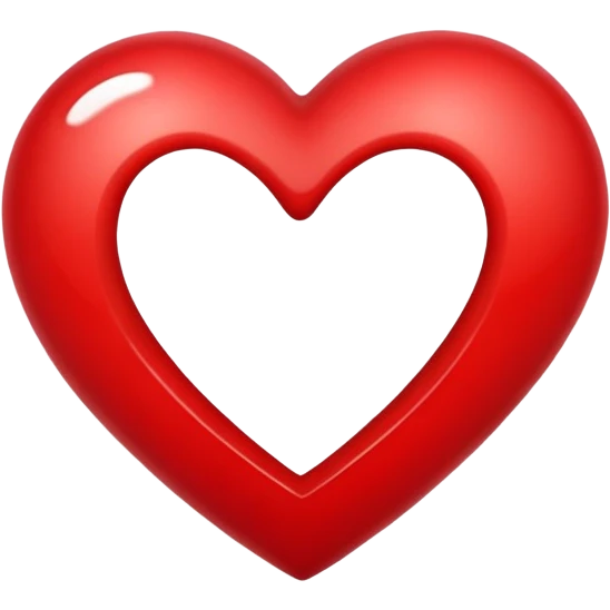 Love  emoji