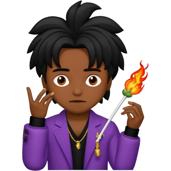 opium playboy carti emoji