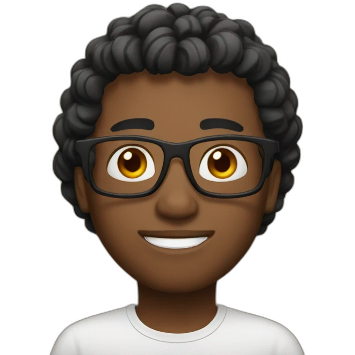 VIDEOS emoji