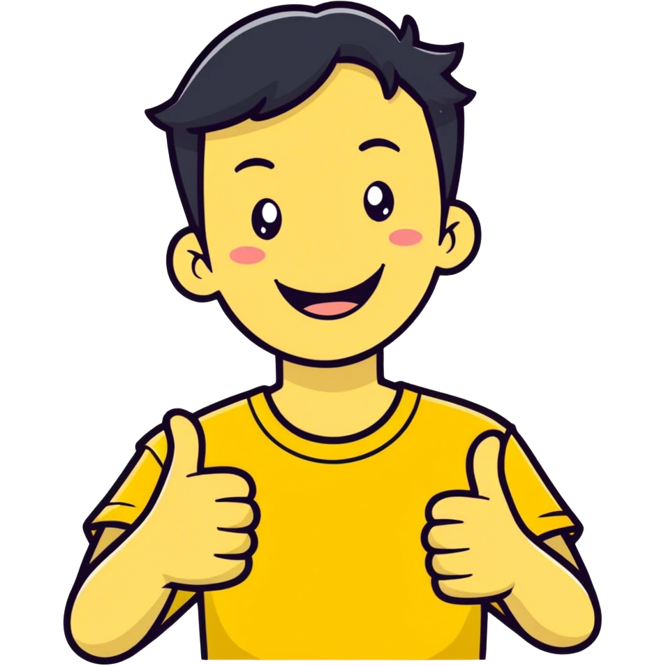 Me as a emoji  emoji