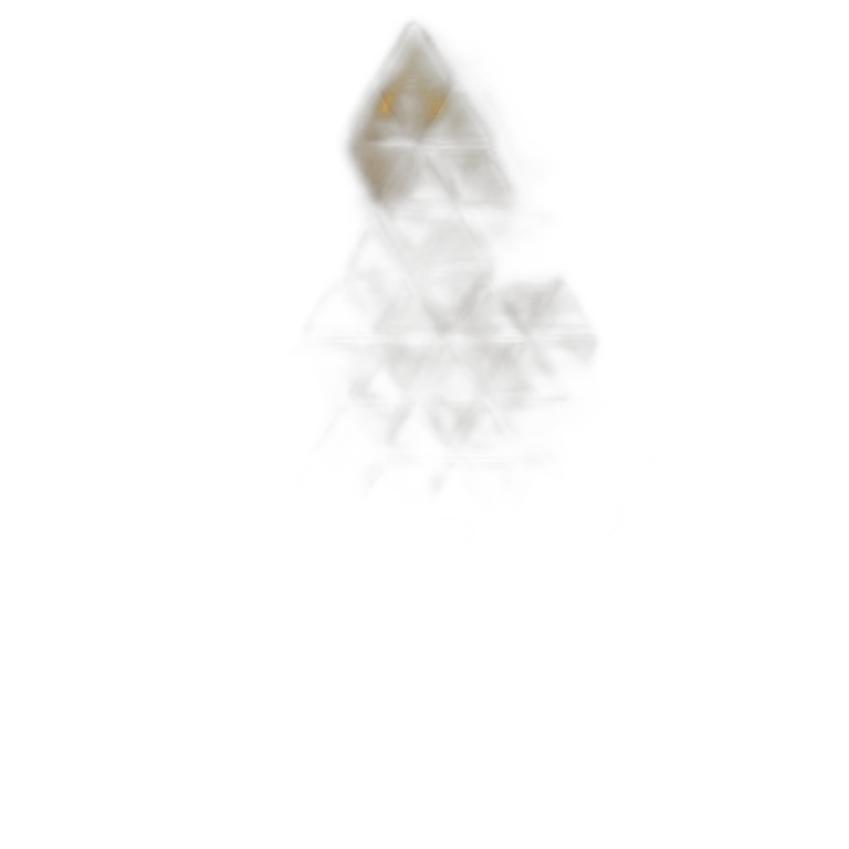 Pyramide  emoji