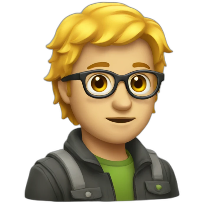 neovim emoji