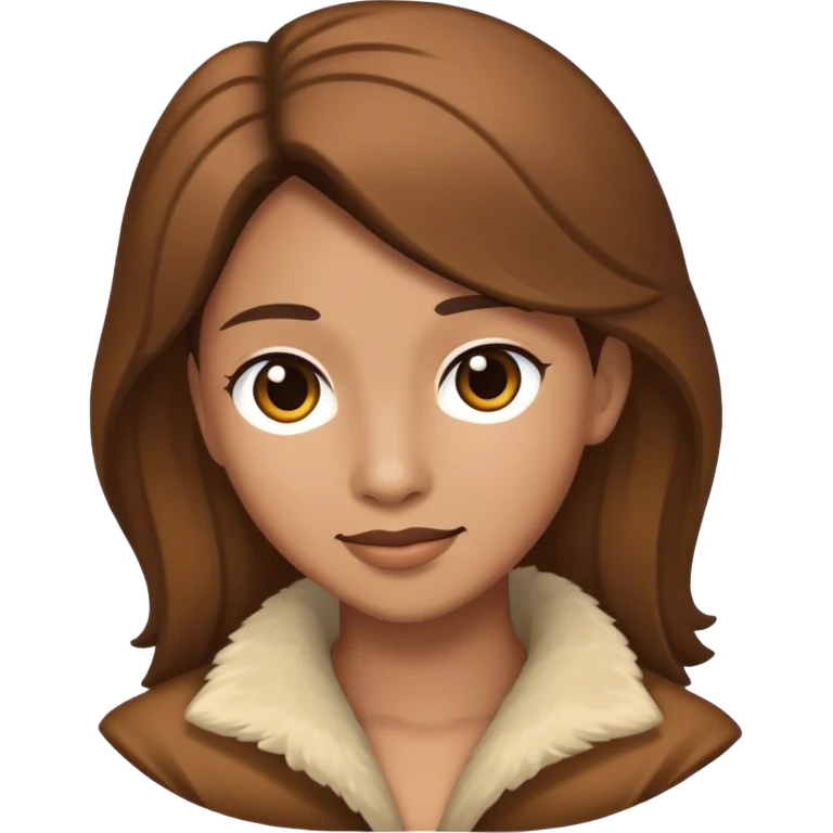 Boa noite emoji