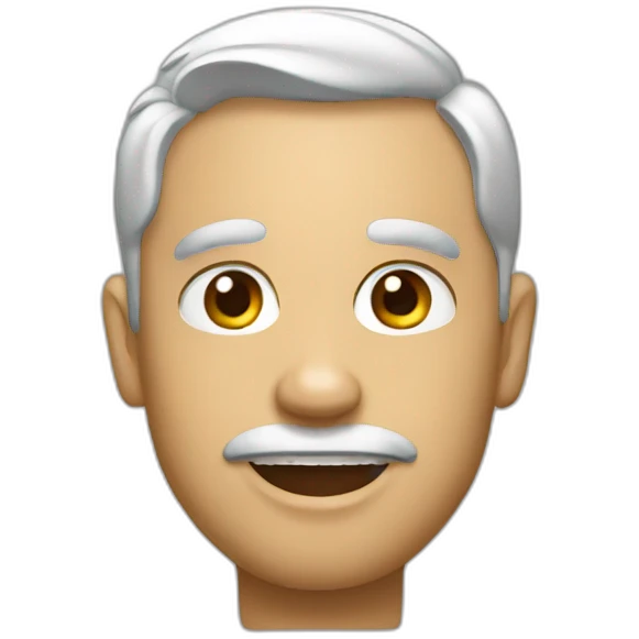 Mac emoji