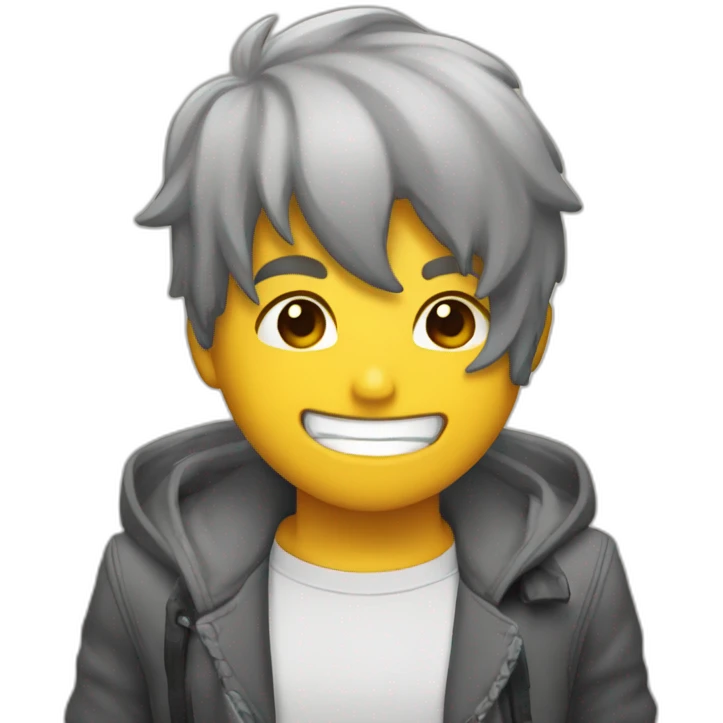 Hablando en la apk whuatsapp emoji