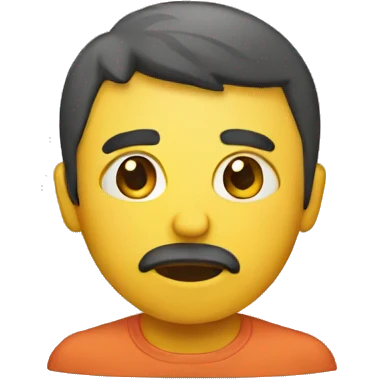 cancel emoji