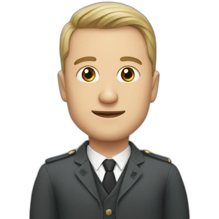 Mykhailo Mudryk emoji