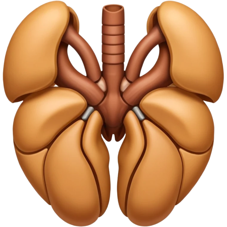 male genital organ emoji