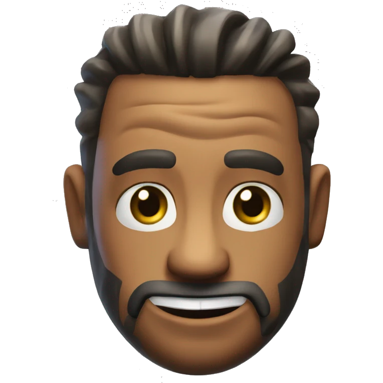 Skibidi fornite toilet emote emoji