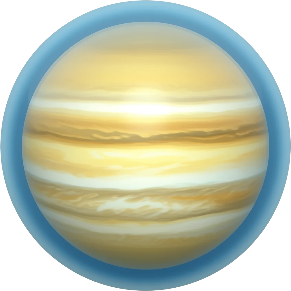 I want solar system emoji emoji