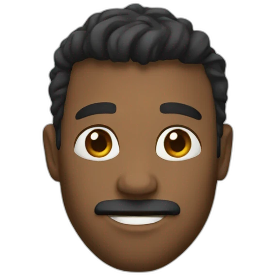 Norata emoji