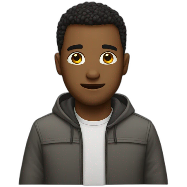 bruh emoji