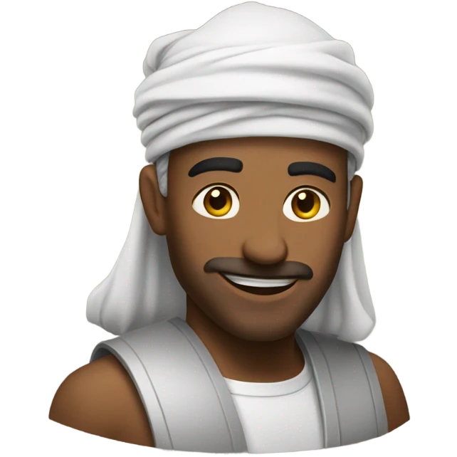 الشتاء  emoji