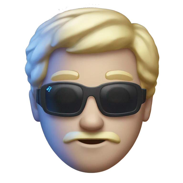Ps5 emoji