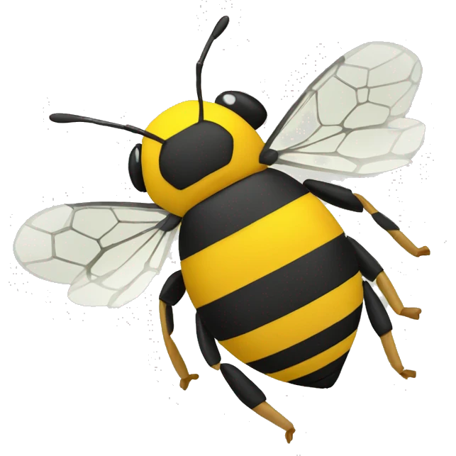 bee swarm simulator emoji