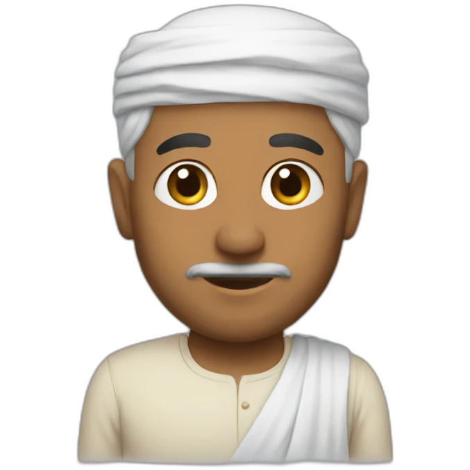 oman emoji