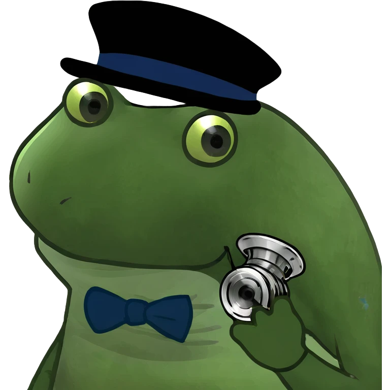 caca emoji