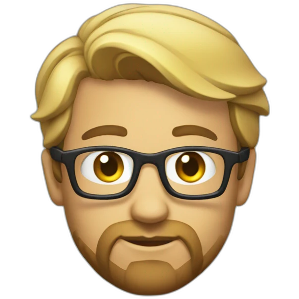 vue-js emoji