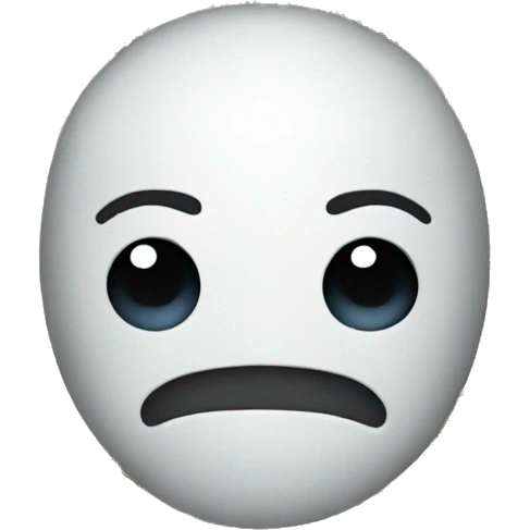 chain emoji