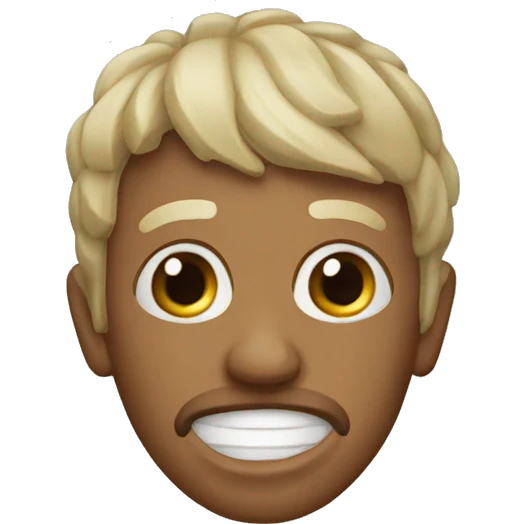 Cofradía  emoji