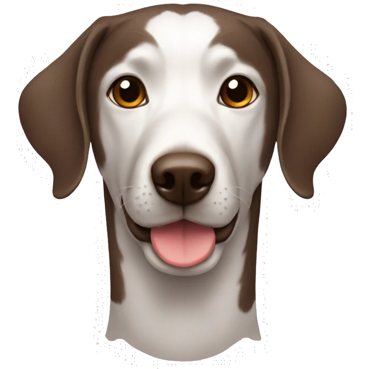 Liver gsp with ticking emoji