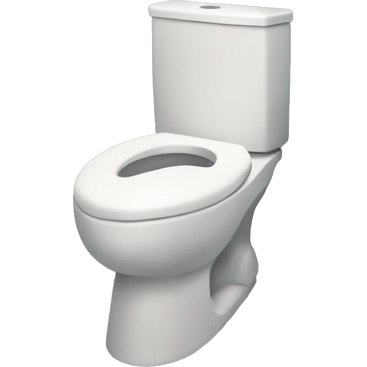 skibidi toilet  emoji
