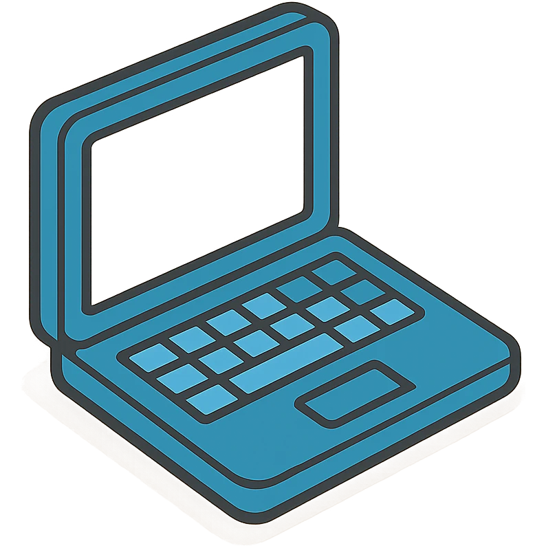 icon - free emoji