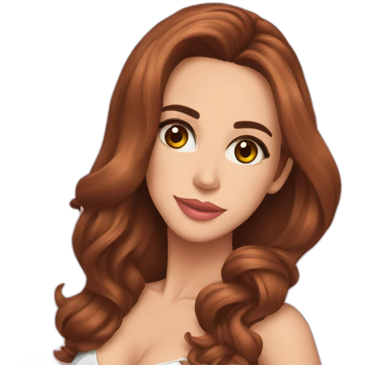 yanet garcia emoji