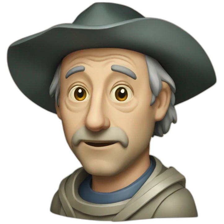 bosch hieronymus emoji