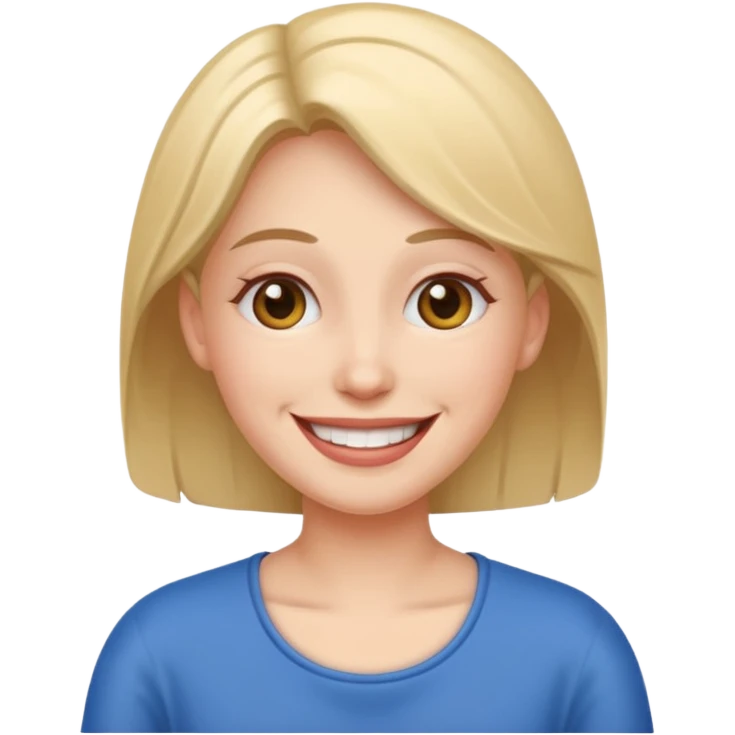 disabled woman emoji