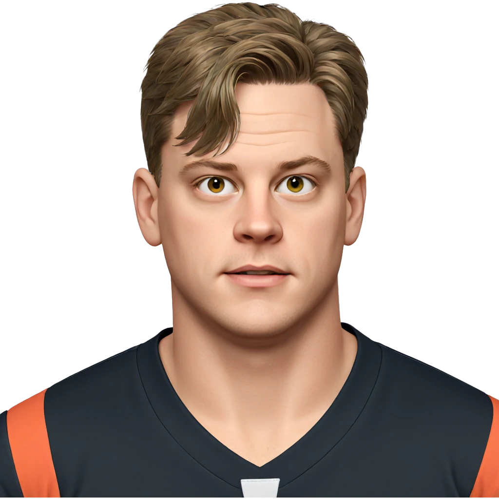 casual portrait of young man emoji