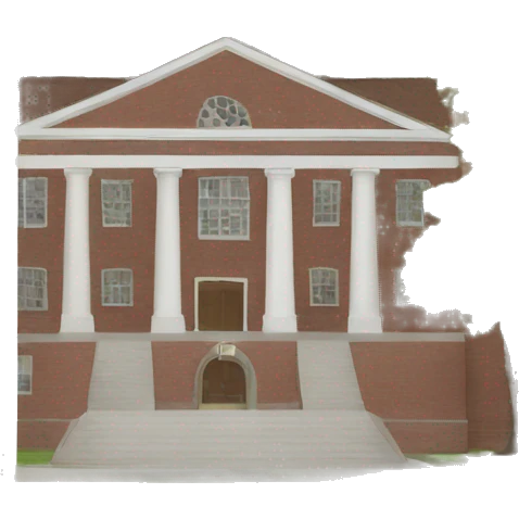 Norwich university  emoji